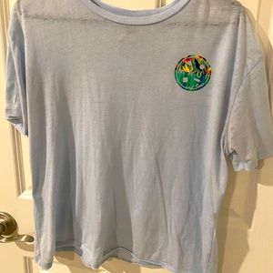 Maui & Sons T shirt